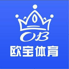 欧博(中国)官网-在线游戏领先平台